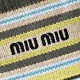 MiuMiu BAGS