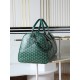 Goyard BAGS