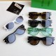 Bottega Veneta Eyeglasses