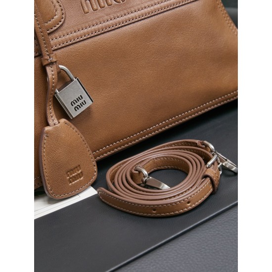 MiuMiu BAGS