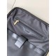 CHANEL Suitcase