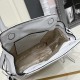 PRADA BAGS