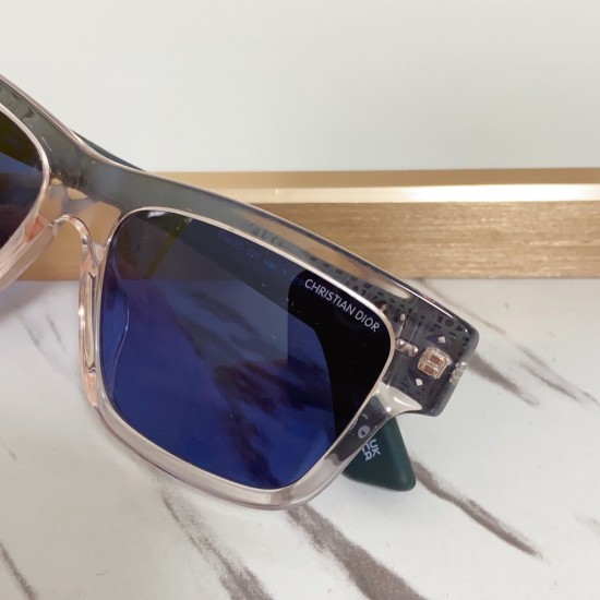 Dior Eyeglasses