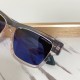 Dior Eyeglasses