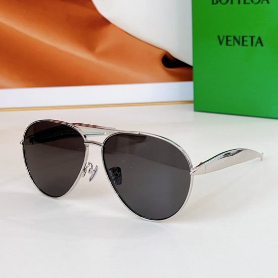 Bottega Veneta Eyeglasses