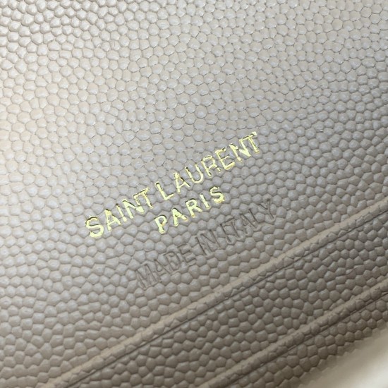 YSL Wallet