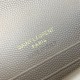 YSL Wallet