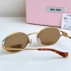 MiuMiu Eyeglasses