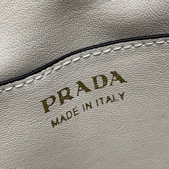 PRADA BAGS
