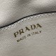 PRADA BAGS