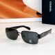 CHANEL Eyeglasses