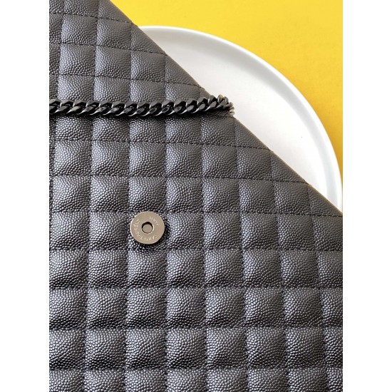YSL Envelope