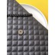 YSL Envelope