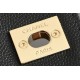CHANEL COCO HANDLE