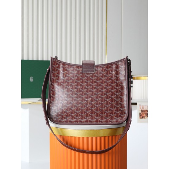 Goyard BAGS