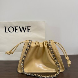 LOEWE bags