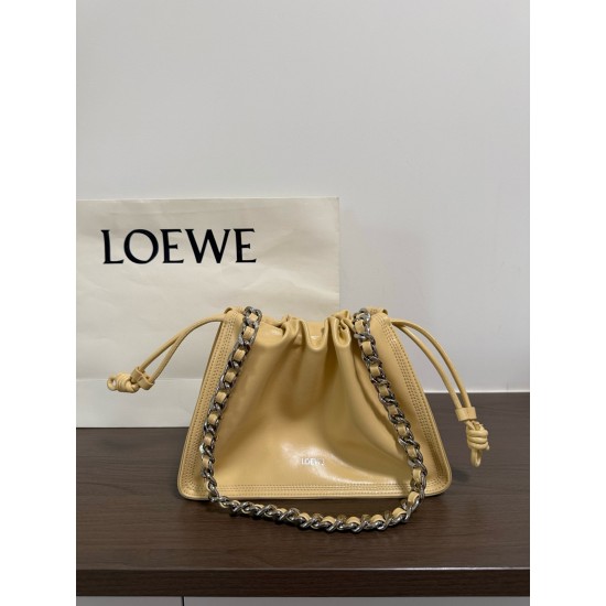 LOEWE bags