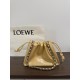 LOEWE bags
