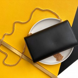 YSL Kate