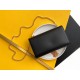 YSL Kate
