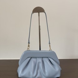 LOEWE bags