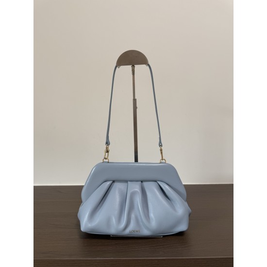 LOEWE bags