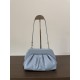 LOEWE bags