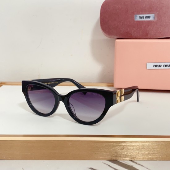 MiuMiu Eyeglasses