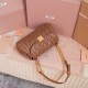 MiuMiu BAGS