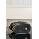 CHANEL HOBO
