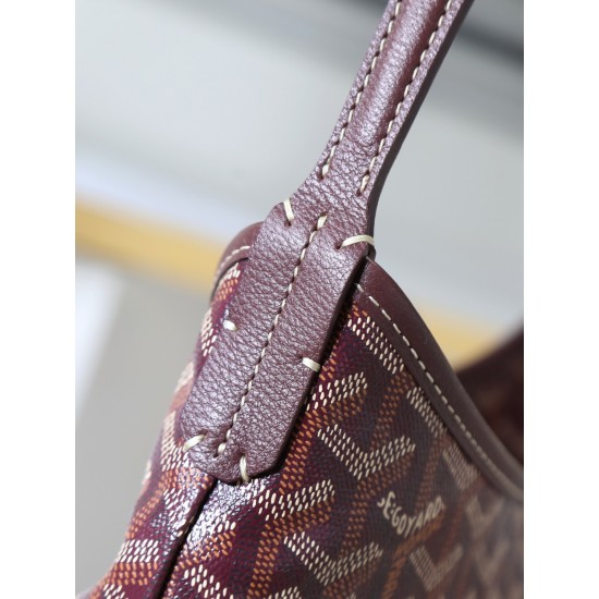 Goyard BAGS