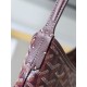 Goyard BAGS