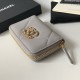 CHANEL Wallet