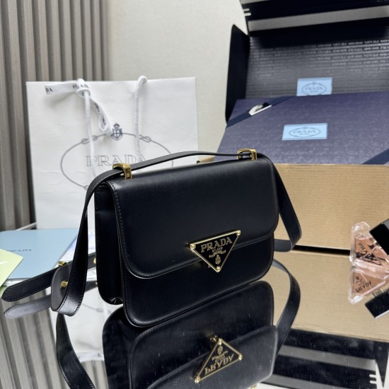 PRADA BAGS