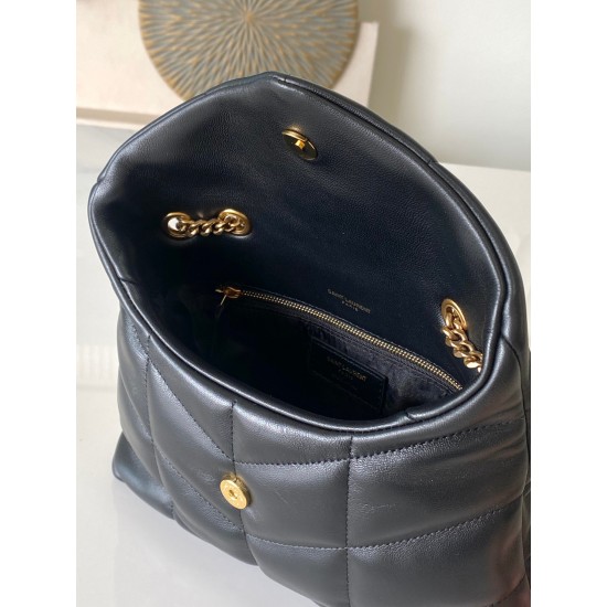 YSL LouLou