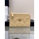 CHANEL Wallet