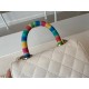 CHANEL COCO HANDLE