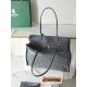 Goyard BAGS