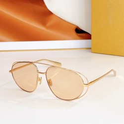 Bottega Veneta Eyeglasses