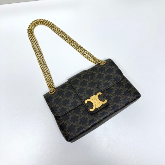 CELINE BAGS