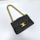 CELINE BAGS