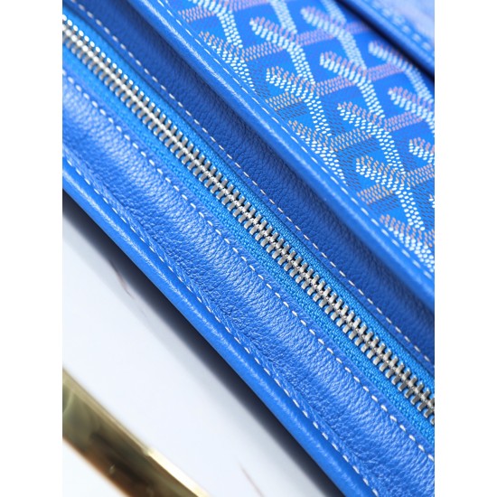 Goyard BAGS