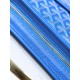 Goyard BAGS
