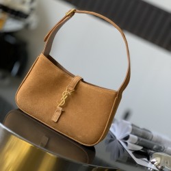 YSL LE5À7