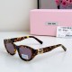 MiuMiu Eyeglasses