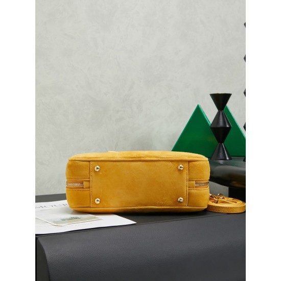MiuMiu BAGS