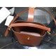 CELINE BAGS