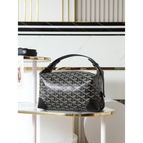 Goyard BAGS