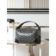 Goyard BAGS