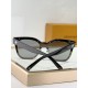 Louis Vuitton Eyeglasses